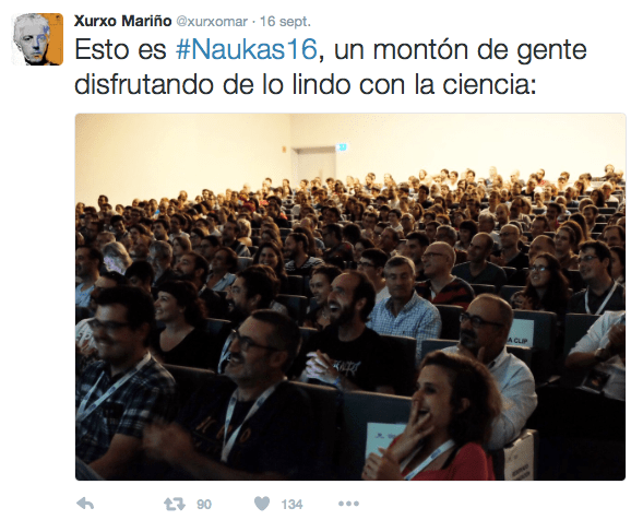 Captura de pantalla 2016-09-18 a la(s) 23.15.59.png