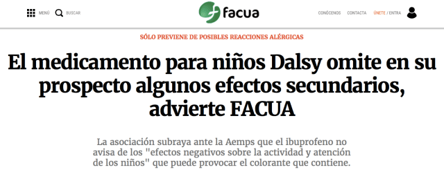 Captura de pantalla 2016-09-20 a la(s) 00.04.40.png