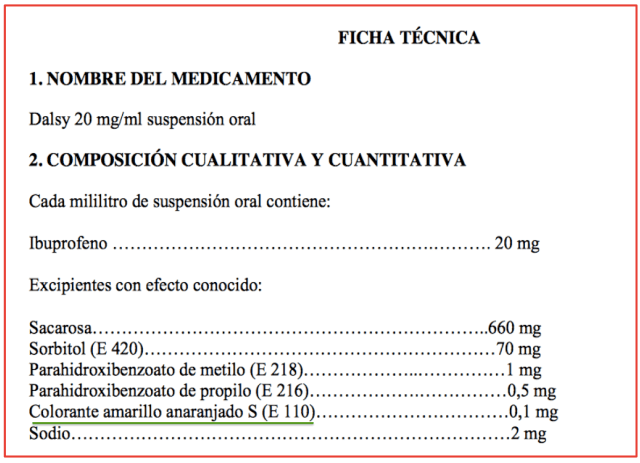 captura-de-pantalla-2016-09-20-a-las-00-17-28