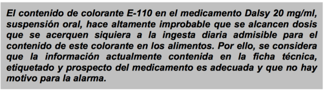 Captura de pantalla 2016-09-27 a la(s) 23.33.54.png