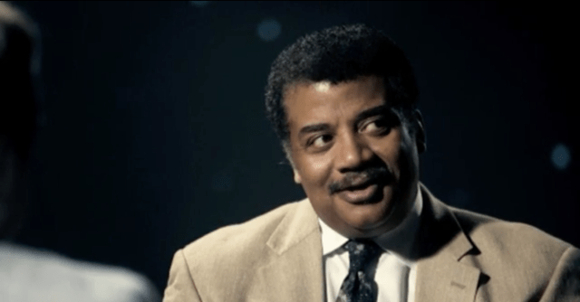 Captura de pantalla 2016-09-30 a la(s) 11.35.37.png