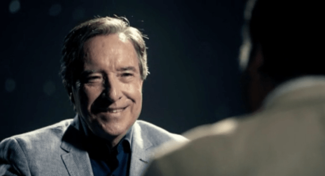 Captura de pantalla 2016-09-30 a la(s) 11.36.03.png