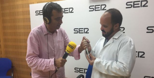 1477471794_098214_1477502615_noticia_normal