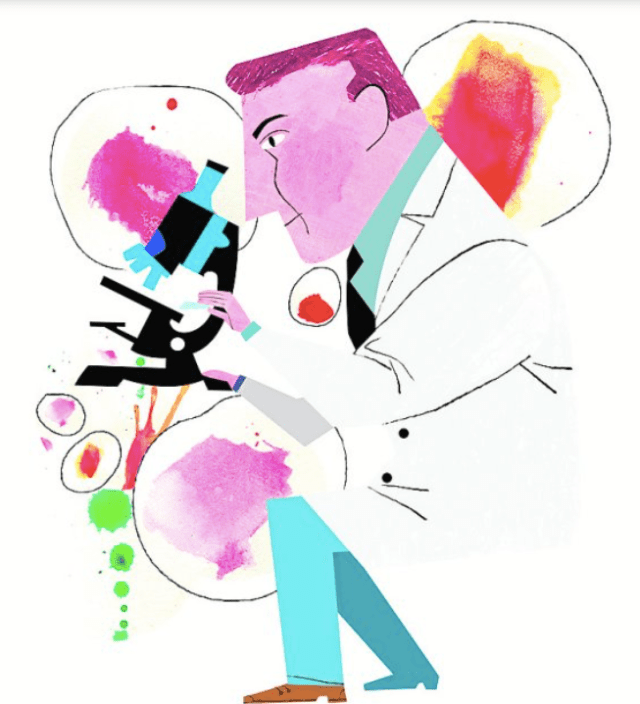 captura-de-pantalla-2016-10-30-a-las-23-07-05