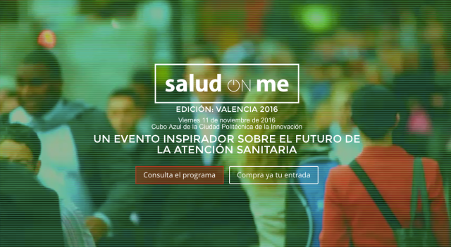 Captura de pantalla 2016-11-02 a las 10.26.01.png