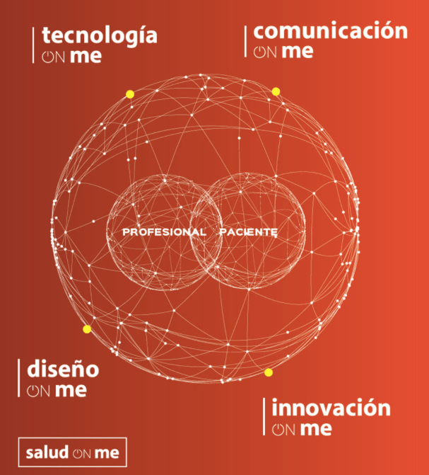 Captura de pantalla 2016-11-02 a las 10.26.44.png