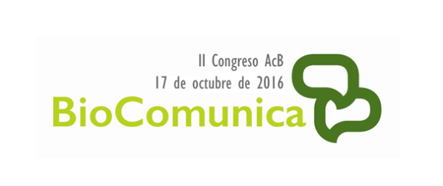 Captura de pantalla 2016-11-20 a las 20.09.29.png