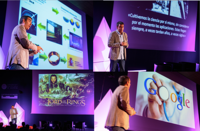 Captura de pantalla 2016-11-24 a las 9.18.57.png