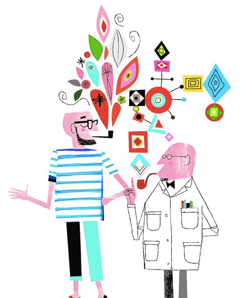 Captura de pantalla 2016-12-06 a las 9.32.03.png