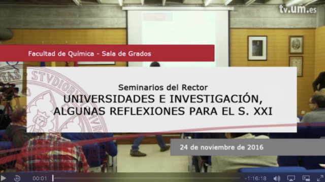 Captura de pantalla 2016-12-12 a las 10.31.00.png