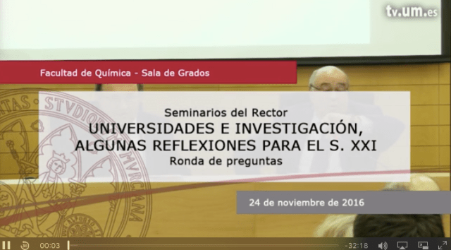 Captura de pantalla 2016-12-12 a las 10.31.18.png