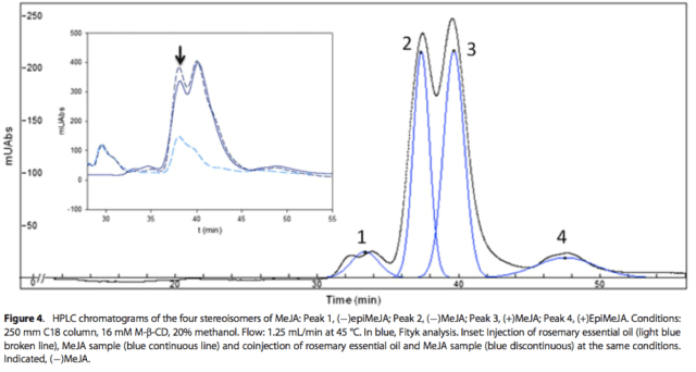 Captura de pantalla 2016-12-19 a las 22.04.34.png