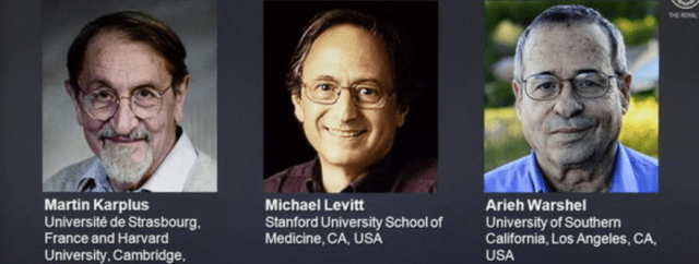 Captura de pantalla 2016-12-19 a las 22.16.59.png