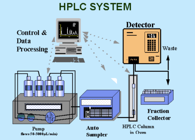Captura de pantalla 2016-12-19 a las 22.38.37.png