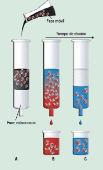 Captura de pantalla 2016-12-19 a las 22.43.13.png