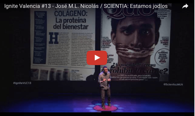 Captura de pantalla 2016-12-29 a las 23.13.18.png