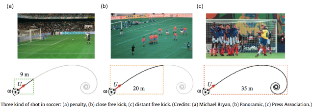 Captura de pantalla 2016-07-20 a la(s) 10.43.49.png