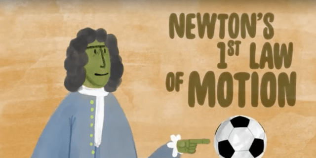 Captura de pantalla 2016-09-13 a la(s) 19.35.57.png