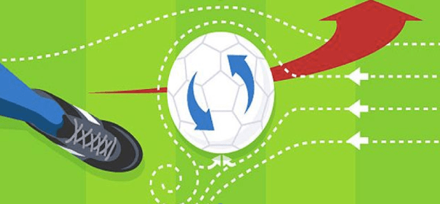 Captura de pantalla 2017-01-14 a las 22.56.25.png