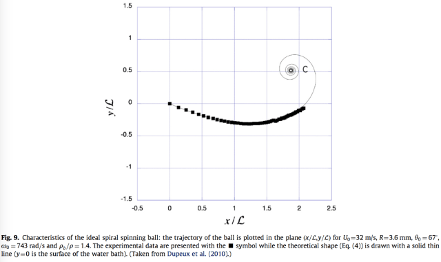 Captura de pantalla 2017-01-15 a las 20.22.59.png