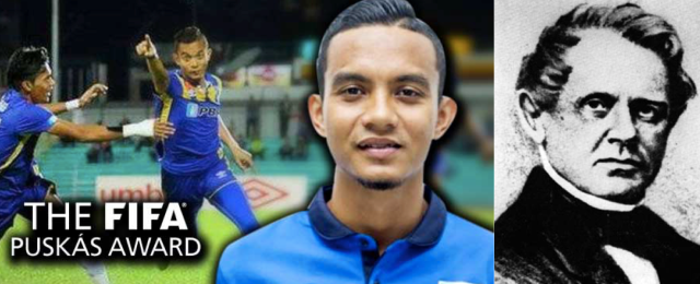 Captura de pantalla 2017-01-15 a las 21.09.53.png