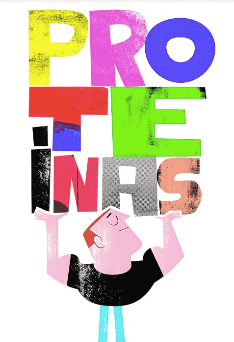 captura-de-pantalla-2017-01-24-a-las-11-54-26