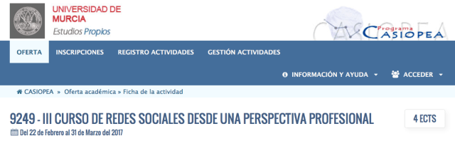 Captura de pantalla 2017-01-27 a las 22.24.02.png