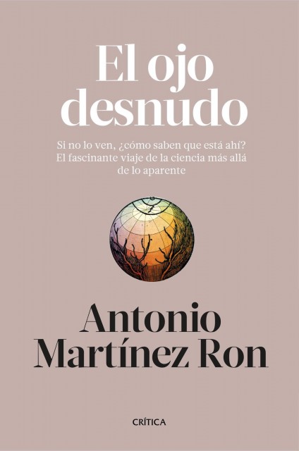 dibujo20111116-book-cover-ojo-desnudo-antonio-martinez-ron-critica-424x640