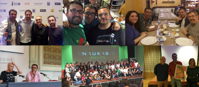 Captura de pantalla 2017-02-05 a las 15.22.02.png