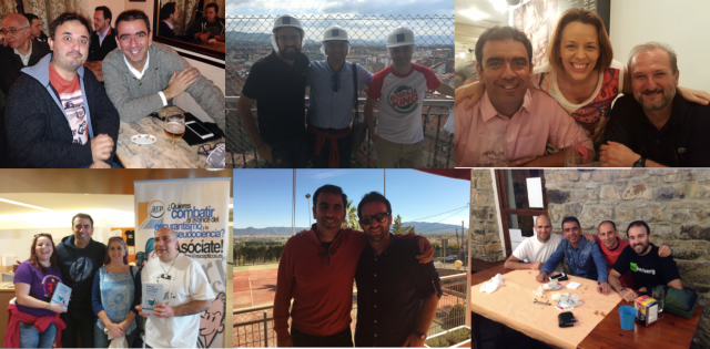 Captura de pantalla 2017-02-05 a las 15.28.20.png