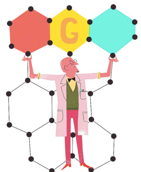 Captura de pantalla 2017-02-07 a las 21.47.27.png