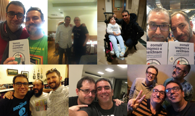 Captura de pantalla 2017-02-09 a las 0.02.04.png