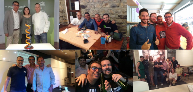 Captura de pantalla 2017-02-09 a las 0.05.15.png