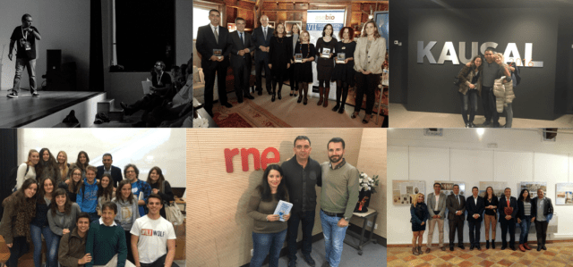 Captura de pantalla 2017-02-09 a las 0.14.20.png