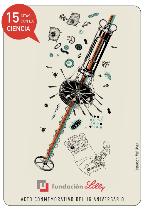 captura-de-pantalla-2017-02-14-a-las-23-06-34