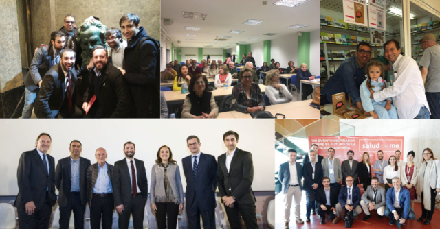 Captura de pantalla 2017-02-16 a las 16.18.19.png