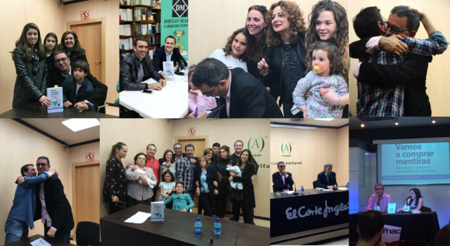 Captura de pantalla 2017-02-16 a las 17.43.54.png