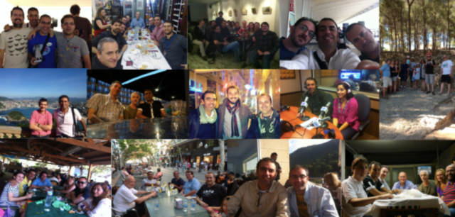 captura-de-pantalla-2017-02-16-a-las-21-23-45