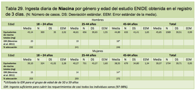 Captura de pantalla 2017-03-12 a las 22.22.19.png