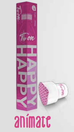 Captura de pantalla 2017-03-12 a las 22.24.37.png