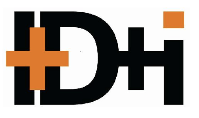 Captura de pantalla 2017-03-12 a las 22.29.12.png