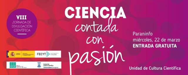 ciencia_con_pasion