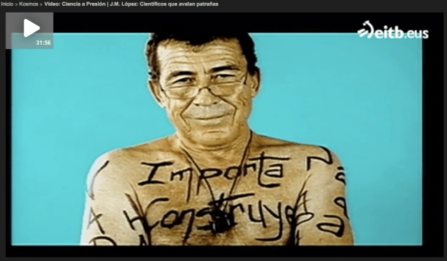 Captura de pantalla 2017-04-04 a las 17.13.34.png