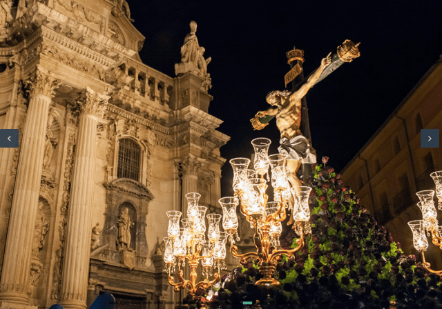 Captura de pantalla 2017-04-08 a las 18.10.01.png