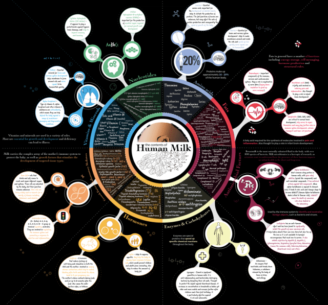 Captura de pantalla 2017-04-28 a las 17.05.37