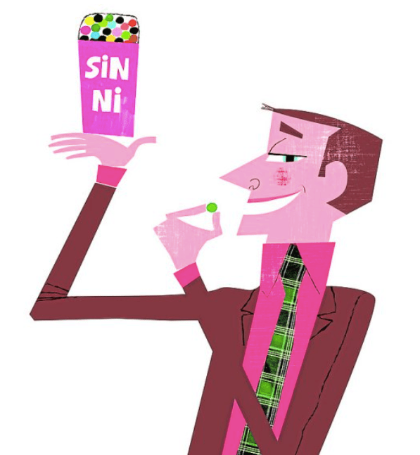 Captura de pantalla 2017-05-02 a las 11.54.49.png