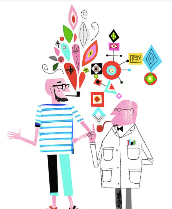 Captura de pantalla 2017-05-15 a las 23.51.02