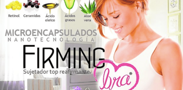 Captura de pantalla 2017-07-02 a las 22.57.25