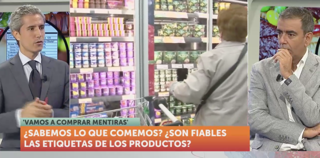 Captura de pantalla 2017-09-26 a las 22.47.51.png