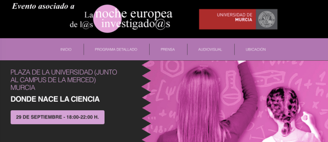 Captura de pantalla 2017-09-29 a las 10.31.16.png